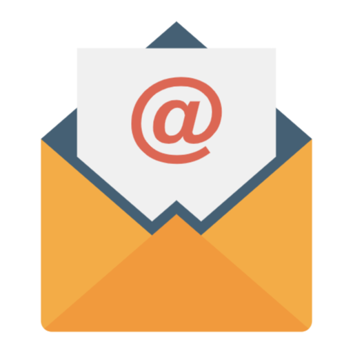 Email Victor